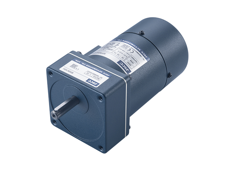YF系列調(diào)速電磁制動(dòng)電機(jī)